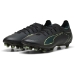 Ultra 6 Match FG - 108514-02
