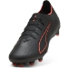 Ultra 6 Match FG - 108687-02