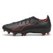 Ultra 6 Match FG - 108687-02
