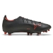 Ultra 6 Match FG - 108687-02