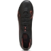 Ultra 6 Match FG - 108687-02