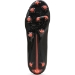 Ultra 6 Match FG - 108687-02