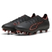 Ultra 6 Match FG - 108687-02