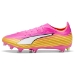 Ultra 6 Match FG - 108687-05