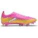 Ultra 6 Match FG - 108687-05