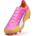 Ultra 6 Match FG - 108687-05