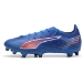 Ultra 6 Match FG - 108514-01