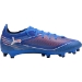 Ultra 6 Match FG - 108514-01