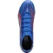 Ultra 6 Match FG - 108514-01