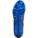 Ultra 6 Match FG - 108514-01