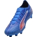 Ultra 6 Match FG - 108514-01
