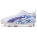 Ultra 6 Match KidSuper X CP FG Jr - 109399-01