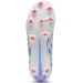 Ultra 6 Match KidSuper X CP FG Jr - 109399-01