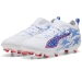 Ultra 6 Match KidSuper X CP FG Jr - 109399-01