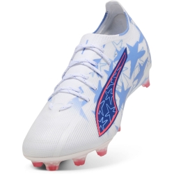Ultra 6 Match KidSuper X CP FG 
