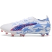 Ultra 6 Match KidSuper X CP FG - 109273-01
