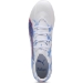 Ultra 6 Match KidSuper X CP FG - 109273-01
