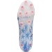 Ultra 6 Match KidSuper X CP FG - 109273-01