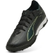 Ultra 6 Match TT - 108522-02