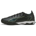 Ultra 6 Match TT - 108522-02