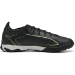 Ultra 6 Match TT - 108522-02