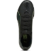 Ultra 6 Match TT - 108522-02