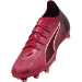 Ultra 6 Pro CP FG - 108780-01
