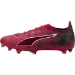 Ultra 6 Pro CP FG - 108780-01