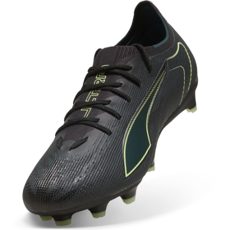 Ultra 6 Pro FG 