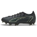 Ultra 6 Pro FG - 108551-02
