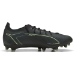 Ultra 6 Pro FG - 108551-02