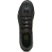 Ultra 6 Pro FG - 108551-02