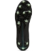 Ultra 6 Pro FG - 108551-02
