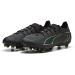 Ultra 6 Pro FG - 108551-02