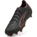 Ultra 6 Pro FG - 108697-02