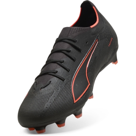 Ultra 6 Pro FG 