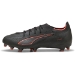 Ultra 6 Pro FG - 108697-02