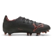 Ultra 6 Pro FG - 108697-02