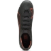 Ultra 6 Pro FG - 108697-02