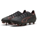 Ultra 6 Pro FG - 108697-02