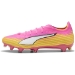 Ultra 6 Pro FG - 108697-05