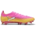Ultra 6 Pro FG - 108697-05