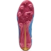 Ultra 6 Pro FG - 108697-05