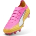 Ultra 6 Pro FG - 108697-05