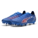 Ultra 6 Pro FG - 108551-01