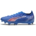 Ultra 6 Pro FG - 108551-01