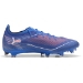 Ultra 6 Pro FG - 108551-01