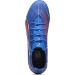 Ultra 6 Pro FG - 108551-01