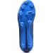 Ultra 6 Pro FG - 108551-01