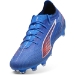 Ultra 6 Pro FG - 108551-01
